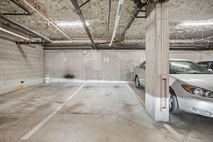 Photo 31 at 305 - 1707 Charles Street, Grandview Woodland, Vancouver East