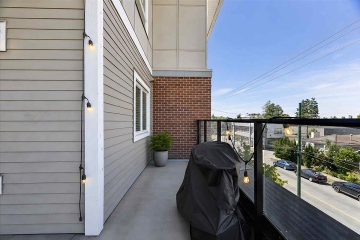 Photo 22 at 303 - 4882 Slocan Street, Collingwood VE, Vancouver East