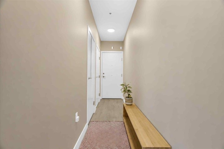 Photo 15 at 303 - 4882 Slocan Street, Collingwood VE, Vancouver East