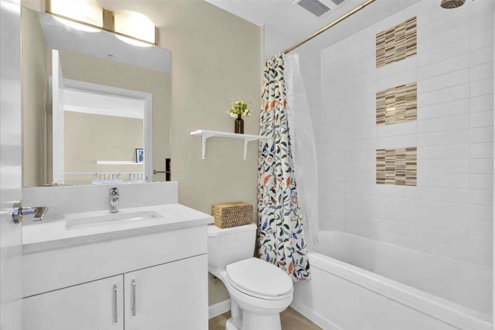 Photo 25 at 303 - 4882 Slocan Street, Collingwood VE, Vancouver East