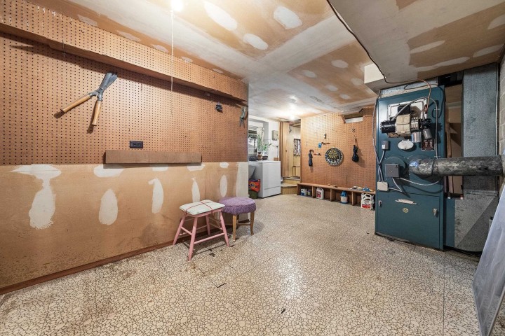 Photo 23 at 3281 E 2nd Avenue, Renfrew VE, Vancouver East