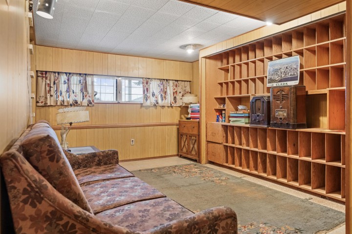 Photo 17 at 3281 E 2nd Avenue, Renfrew VE, Vancouver East