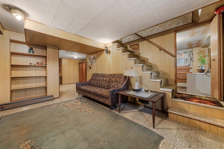 Photo 16 at 3281 E 2nd Avenue, Renfrew VE, Vancouver East