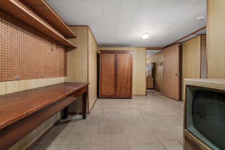 Photo 20 at 3281 E 2nd Avenue, Renfrew VE, Vancouver East