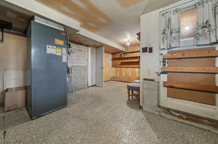 Photo 24 at 3281 E 2nd Avenue, Renfrew VE, Vancouver East