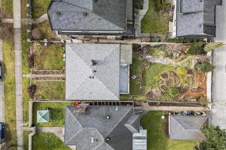 Photo 30 at 3281 E 2nd Avenue, Renfrew VE, Vancouver East