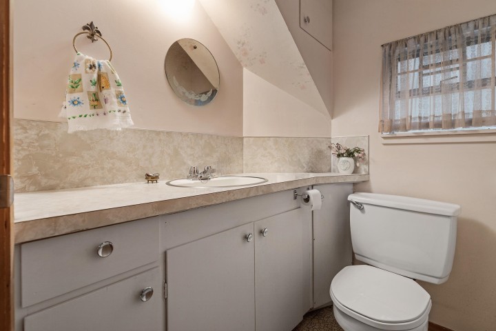 Photo 18 at 3281 E 2nd Avenue, Renfrew VE, Vancouver East