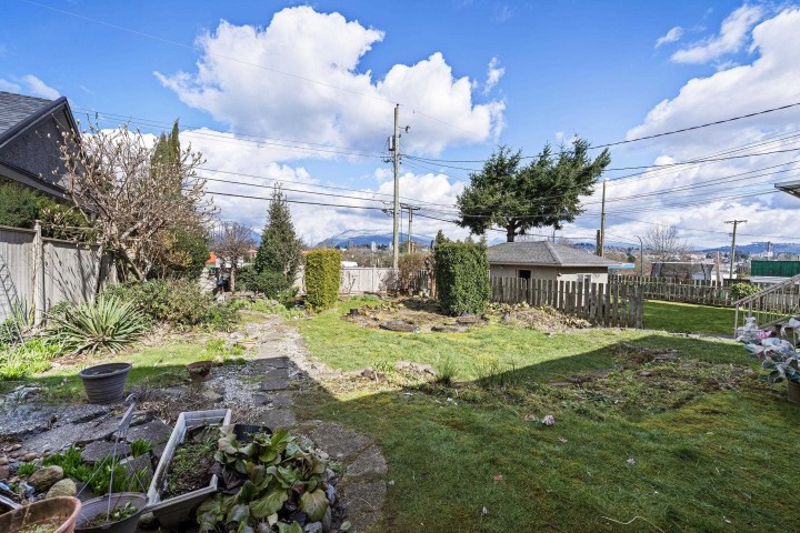 Photo 29 at 3281 E 2nd Avenue, Renfrew VE, Vancouver East