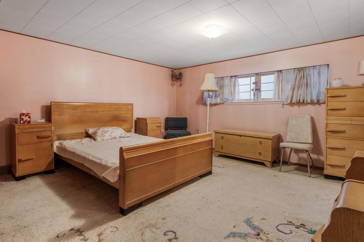Photo 21 at 3281 E 2nd Avenue, Renfrew VE, Vancouver East
