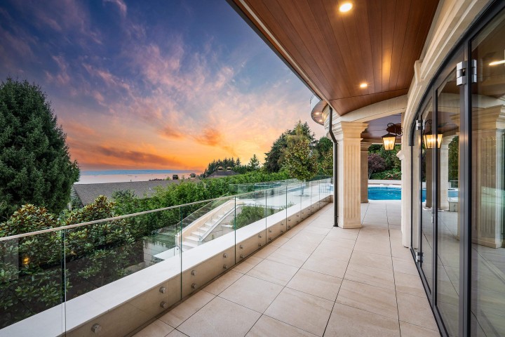 Photo 30 at 839 Eyremount Drive, British Properties, West Vancouver