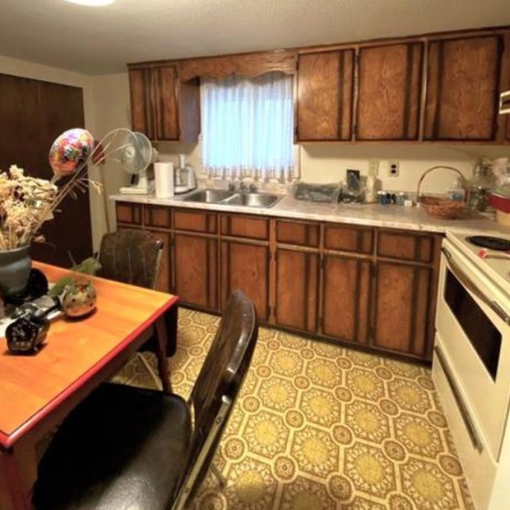 Photo 6 at 2258 E 34th Ave Avenue, Victoria VE, Vancouver East
