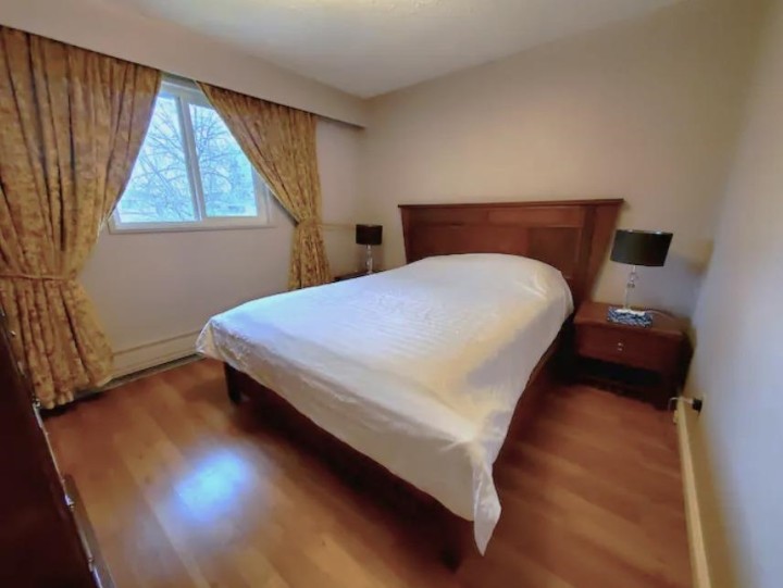 Photo 5 at 2258 E 34th Ave Avenue, Victoria VE, Vancouver East