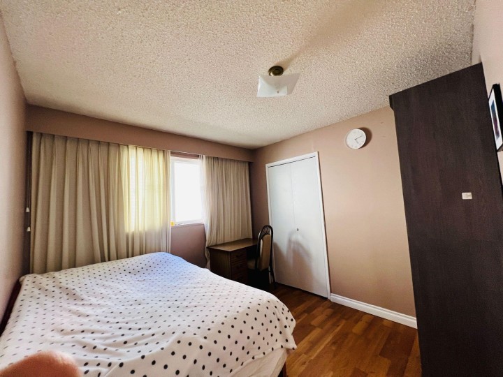 Photo 9 at 2258 E 34th Ave Avenue, Victoria VE, Vancouver East