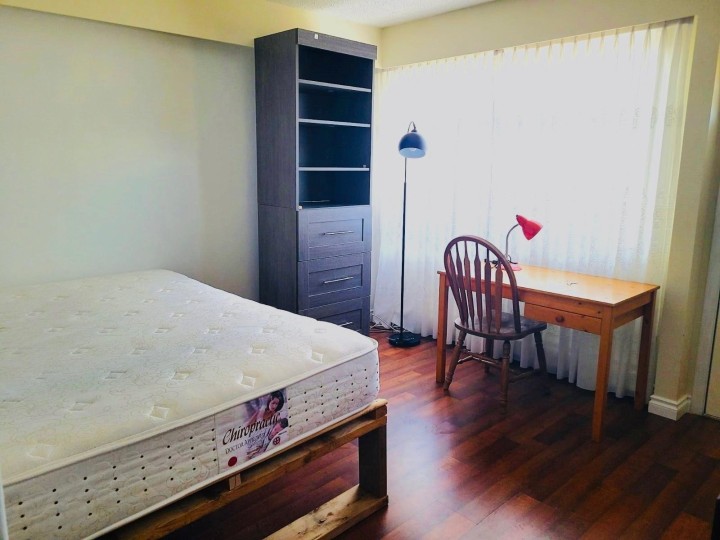 Photo 8 at 2258 E 34th Ave Avenue, Victoria VE, Vancouver East