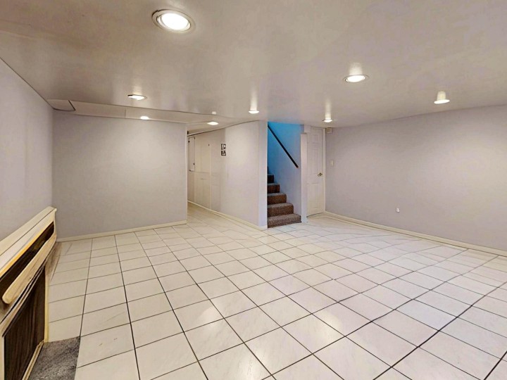 Photo 23 at 1222 E 51st Avenue, South Vancouver, Vancouver East
