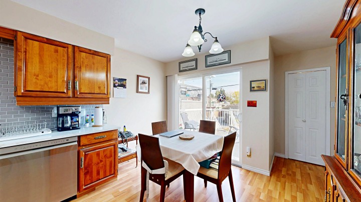 Photo 13 at 1222 E 51st Avenue, South Vancouver, Vancouver East