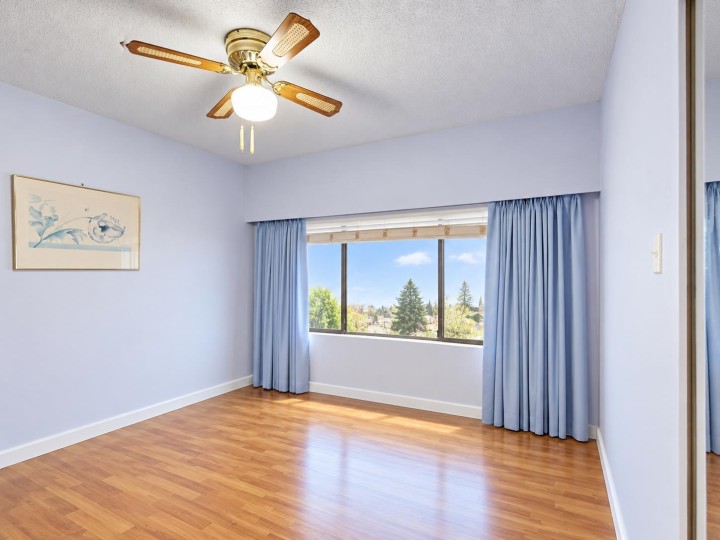 Photo 17 at 1222 E 51st Avenue, South Vancouver, Vancouver East