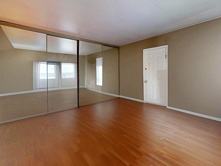 Photo 16 at 1222 E 51st Avenue, South Vancouver, Vancouver East