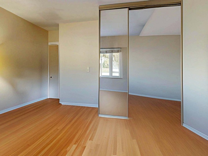 Photo 20 at 1222 E 51st Avenue, South Vancouver, Vancouver East