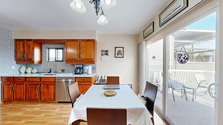 Photo 14 at 1222 E 51st Avenue, South Vancouver, Vancouver East
