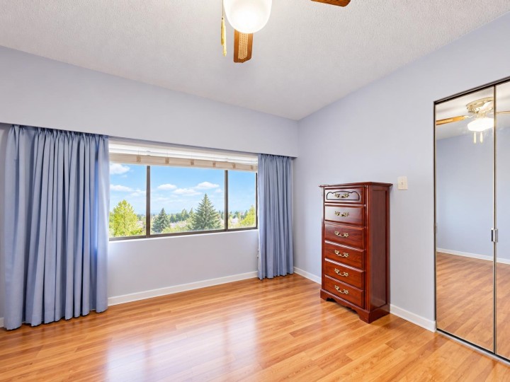 Photo 18 at 1222 E 51st Avenue, South Vancouver, Vancouver East