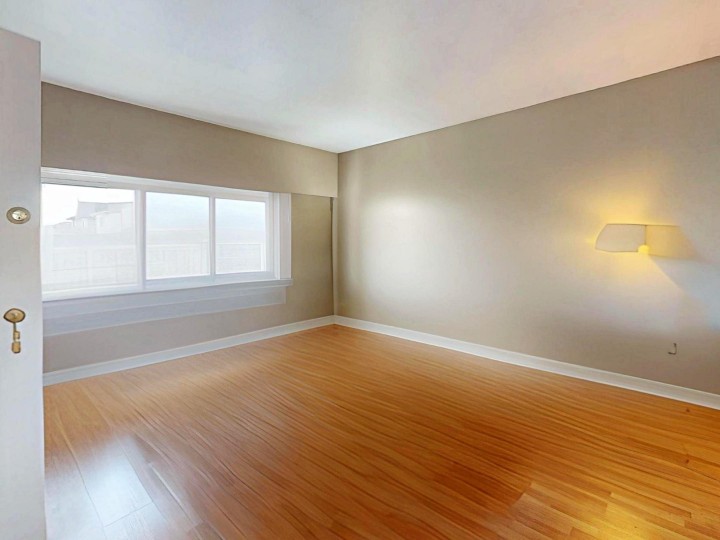 Photo 15 at 1222 E 51st Avenue, South Vancouver, Vancouver East