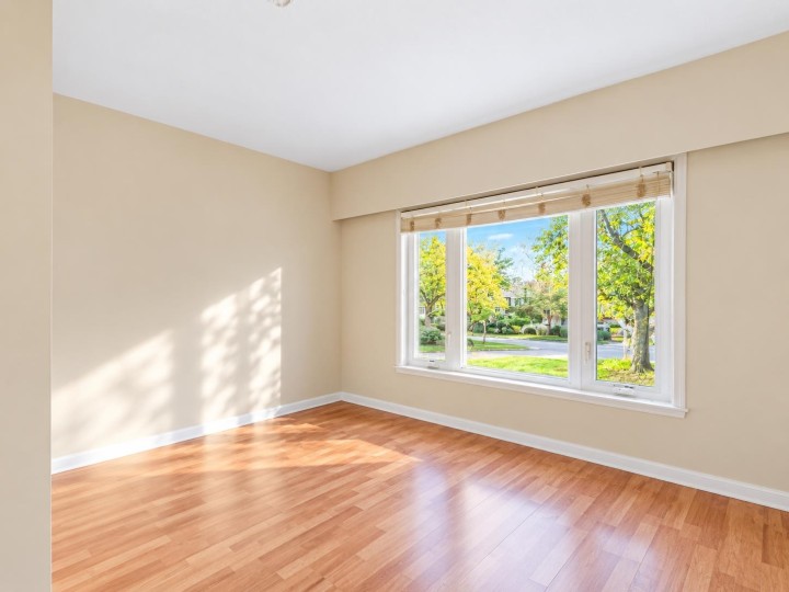 Photo 19 at 1222 E 51st Avenue, South Vancouver, Vancouver East