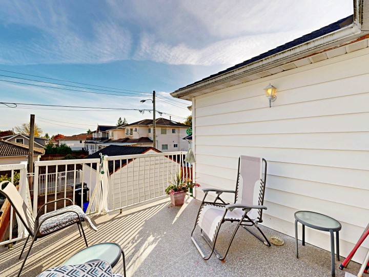 Photo 21 at 1222 E 51st Avenue, South Vancouver, Vancouver East