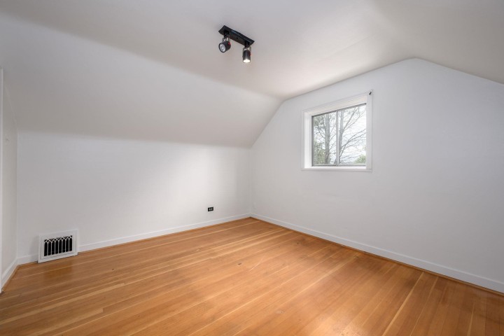 Photo 23 at 2305 Turner Street, Hastings, Vancouver East