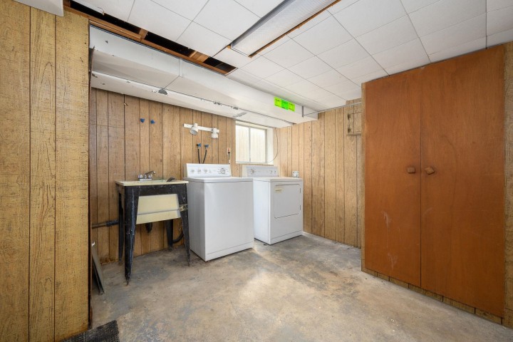 Photo 27 at 2305 Turner Street, Hastings, Vancouver East