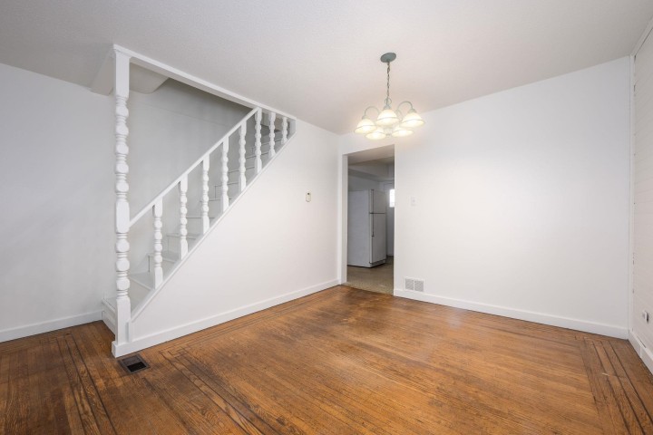 Photo 17 at 2305 Turner Street, Hastings, Vancouver East
