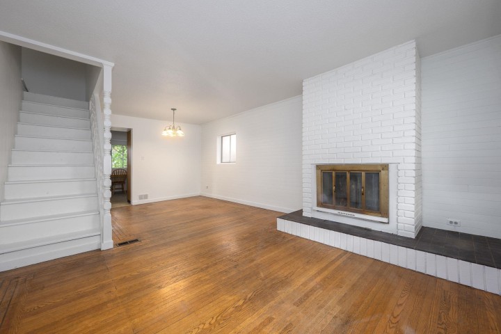 Photo 16 at 2305 Turner Street, Hastings, Vancouver East