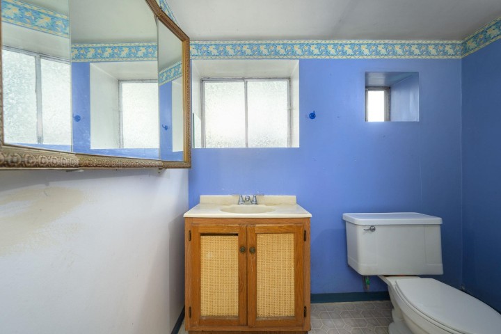 Photo 26 at 2305 Turner Street, Hastings, Vancouver East
