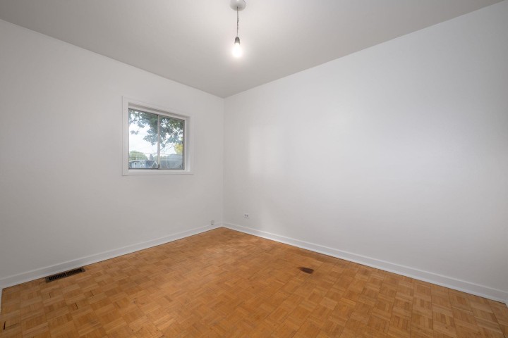 Photo 22 at 2305 Turner Street, Hastings, Vancouver East