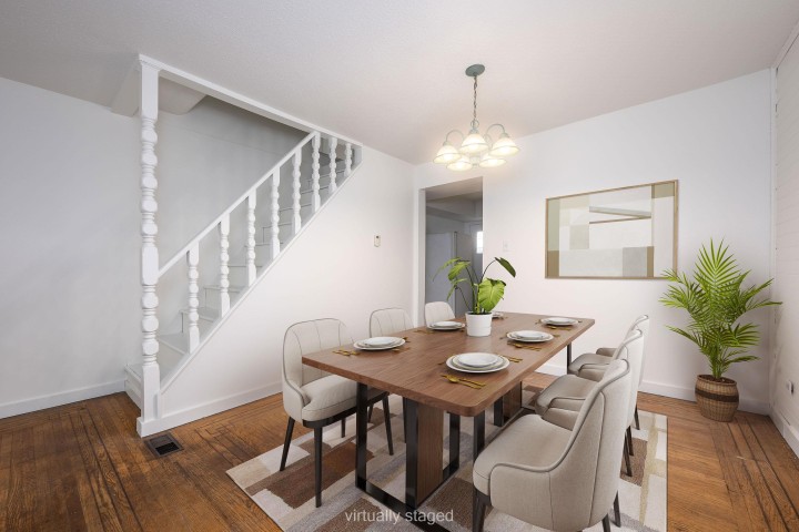 Photo 3 at 2305 Turner Street, Hastings, Vancouver East