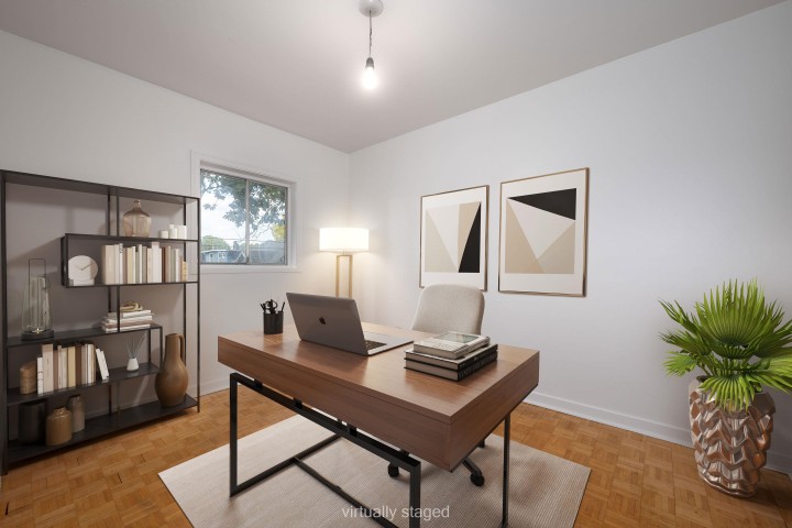Photo 5 at 2305 Turner Street, Hastings, Vancouver East