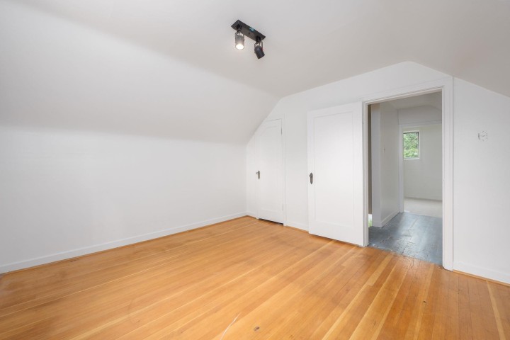 Photo 24 at 2305 Turner Street, Hastings, Vancouver East