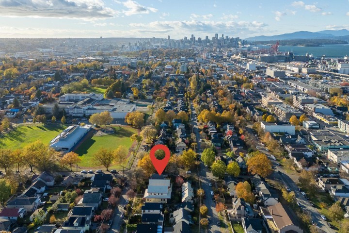 Photo 30 at 2305 Turner Street, Hastings, Vancouver East