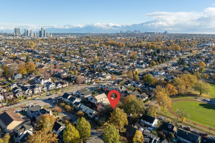 Photo 33 at 2305 Turner Street, Hastings, Vancouver East