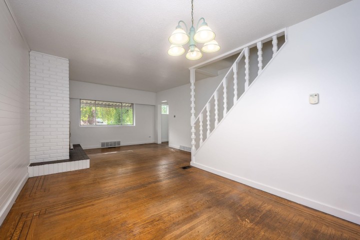 Photo 14 at 2305 Turner Street, Hastings, Vancouver East