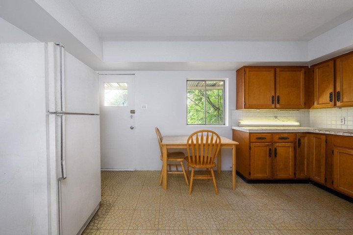 Photo 18 at 2305 Turner Street, Hastings, Vancouver East