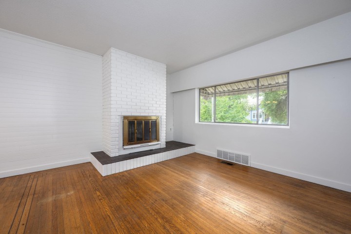 Photo 15 at 2305 Turner Street, Hastings, Vancouver East