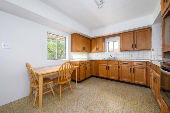 Photo 19 at 2305 Turner Street, Hastings, Vancouver East