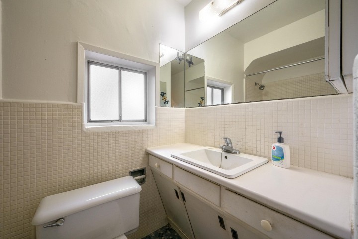 Photo 25 at 2305 Turner Street, Hastings, Vancouver East