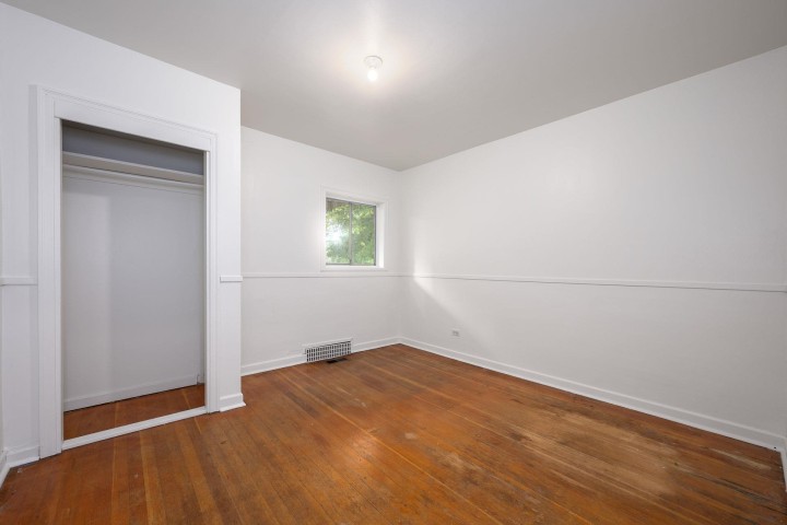Photo 21 at 2305 Turner Street, Hastings, Vancouver East