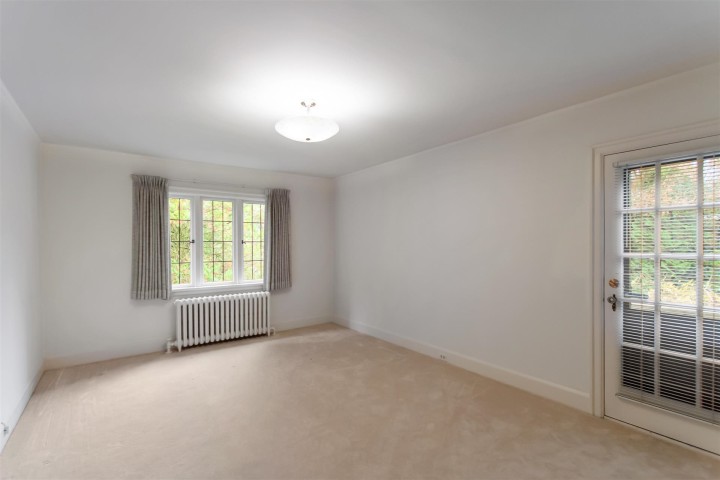 Photo 14 at 5376 Marguerite Street, Shaughnessy, Vancouver West