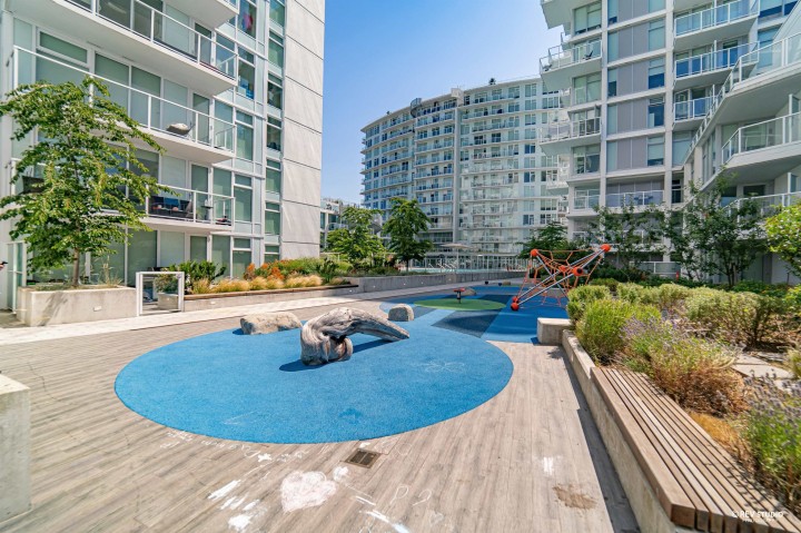 Photo 34 at 1510 - 2220 Kingsway, Victoria VE, Vancouver East