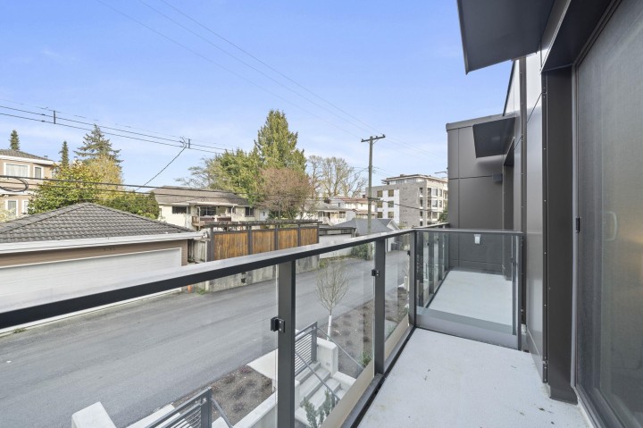 Photo 22 at 106 - 5212 Cambie Street, Cambie, Vancouver West