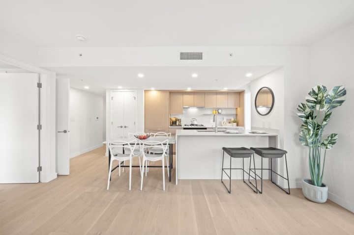 Photo 3 at 106 - 5212 Cambie Street, Cambie, Vancouver West