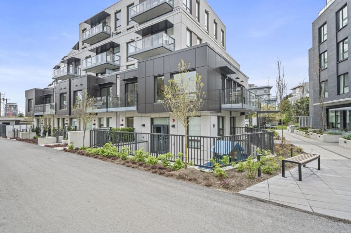 Photo 28 at 106 - 5212 Cambie Street, Cambie, Vancouver West